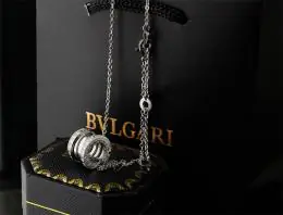 bvlgari collier s_11a1646